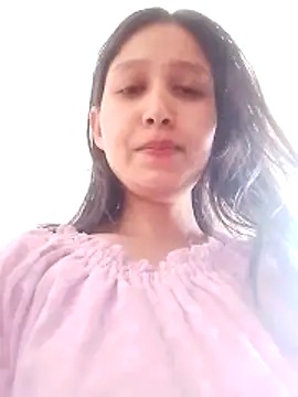 Divya2974 online show from 03.23.26