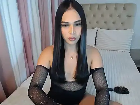 fuckmylollipop online show from 04.23.26