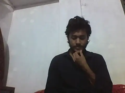 koushik10 online show from 04.14.26