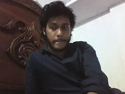 koushik10 online show from 04.17.26