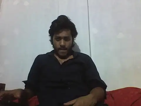 koushik10 online show from 04.18.26