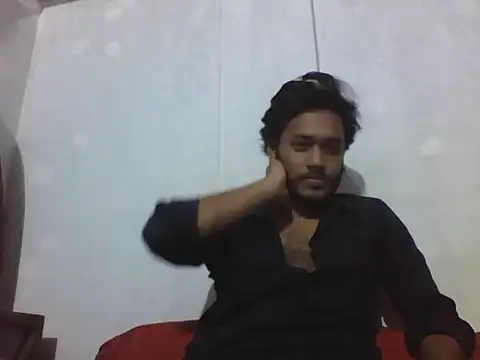 koushik10 online show from 04.20.26