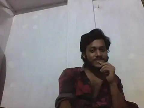 koushik10 online show from 04.21.26