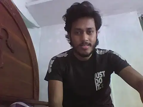 koushik10 online show from 04.25.26