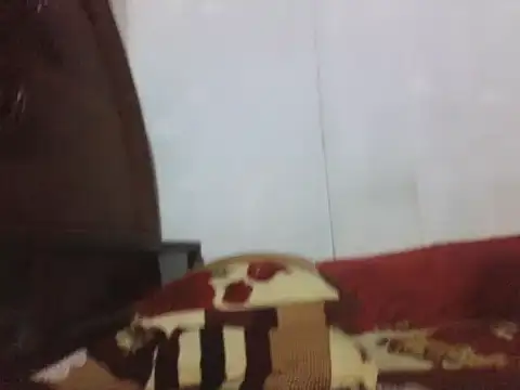 koushik10 online show from 04.25.26
