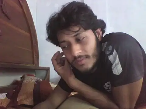 koushik10 online show from 04.28.26