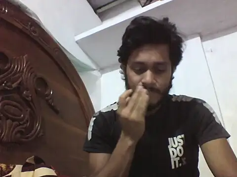 koushik10 online show from 05.01.26