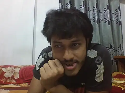 koushik10 online show from 05.30.26