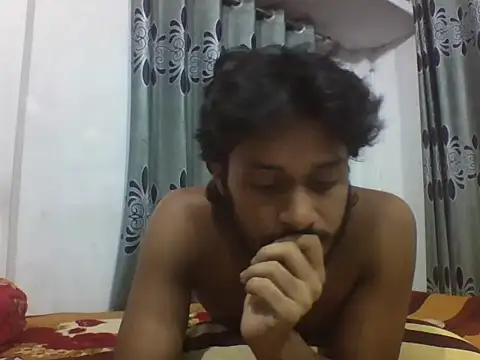 koushik10 online show from 06.14.26