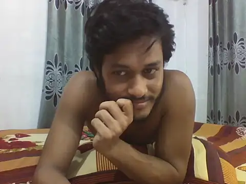 koushik10 online show from 06.17.26