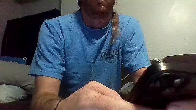 bigbeachcockx2 online show from 04.06.26