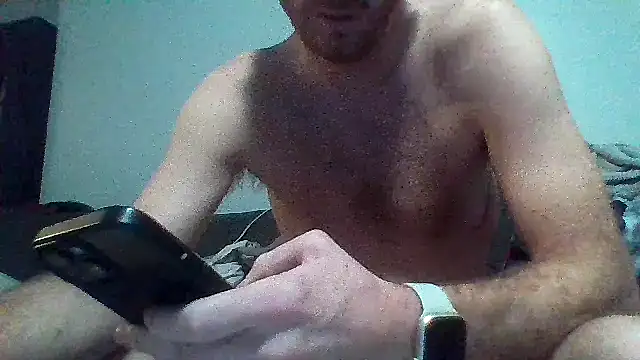 bigbeachcockx2 online show from 04.18.26