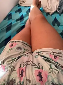 Snapshot of rafaella_stefano chatting on 04.18.26 rafaella stefano online show from 04.18.26