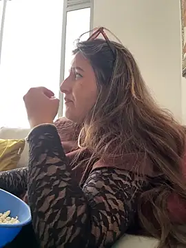 Snapshot of rafaella_stefano chatting on 06.15.26 rafaella stefano online show from 06.15.26