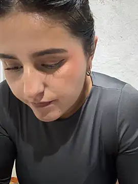 Snapshot of rafaella_stefano chatting on 08.02.26 rafaella stefano online show from 08.02.26