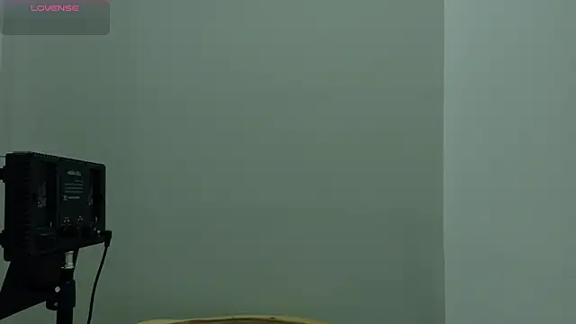 Megan lux  online show from 07.18.26