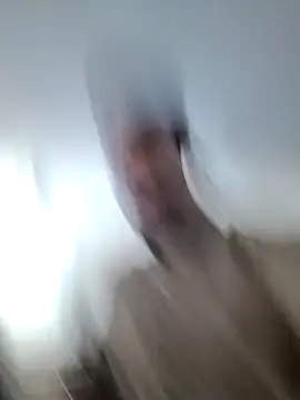 Snapshot of pinkbeauty1 chatting on 03.30.26 pinkbeauty1 online show from 03.30.26