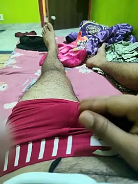 Snapshot of pinkbeauty1 chatting on 04.06.26 pinkbeauty1 online show from 04.06.26