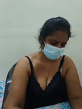 tamil manjalmaami online show from 07.09.26