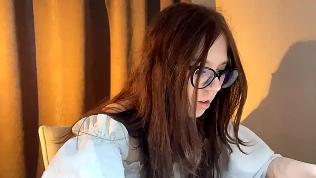 BellyupAlloy online show from 03.19.26