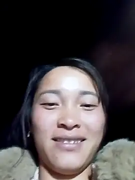 Phuongmyy online show from 04.02.26