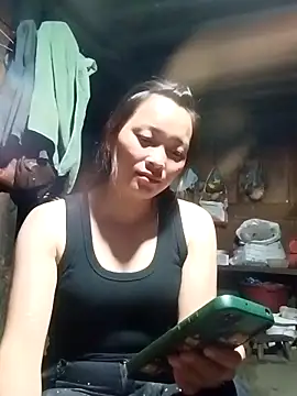 Phuongmyy online show from 04.03.26