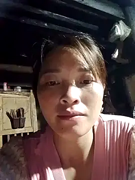 Phuongmyy online show from 04.30.26