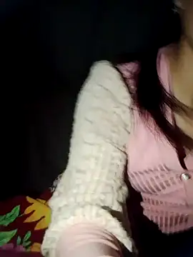 Phuongmyy online show from 04.30.26