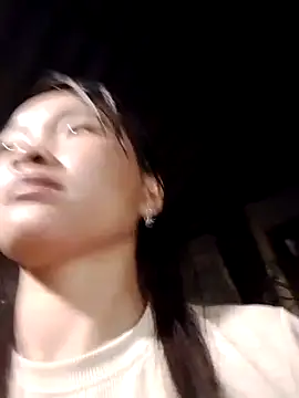 Phuongmyy online show from 05.01.26