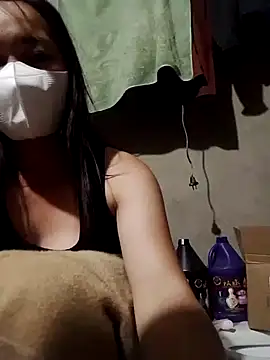 Phuongmyy online show from 05.03.26