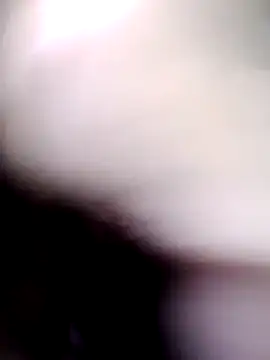 Phuongmyy online show from 05.04.26