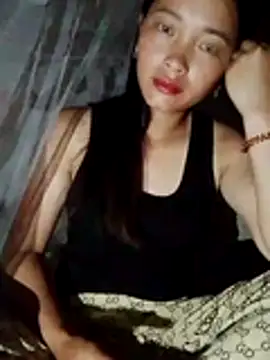 Phuongmyy online show from 05.06.26