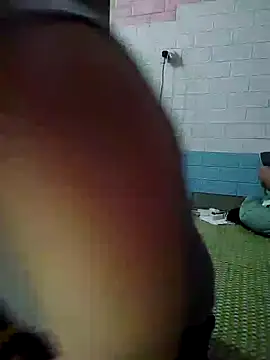 Phuongmyy online show from 05.09.26