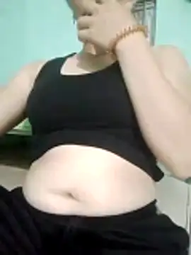 Phuongmyy online show from 05.14.26