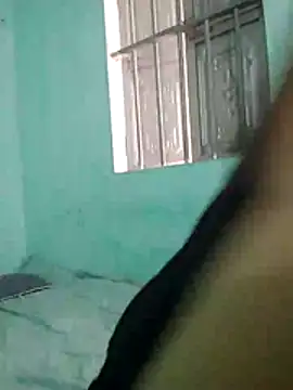 Phuongmyy online show from 05.24.26