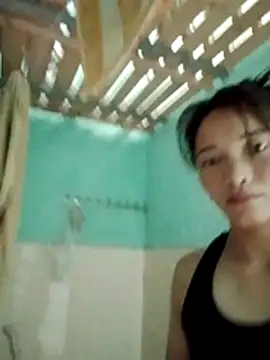Phuongmyy online show from 06.07.26