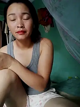 Phuongmyy online show from 07.06.26