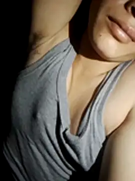 Phuongmyy online show from 07.26.26