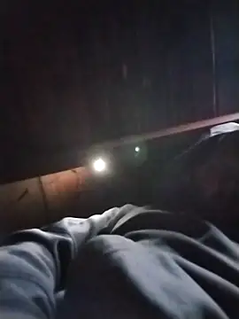 DrillBit1 online show from 03.18.26