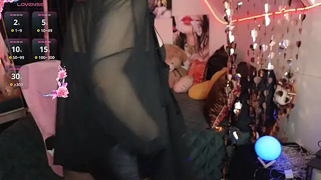 MilleyScott online show from 05.03.26