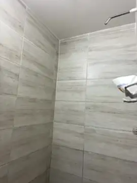 goddess curvyy online show from 05.02.26