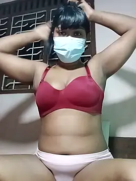 honeyi babe online show from 05.07.26