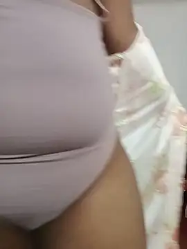 honeyi babe online show from 05.08.26
