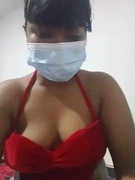 honeyi babe online show from 05.16.26