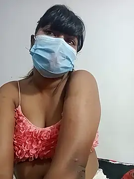 honeyi babe online show from 05.17.26