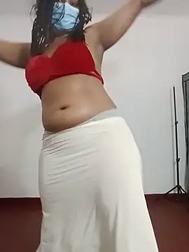 honeyi babe online show from 05.22.26