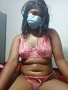 honeyi babe online show from 05.25.26