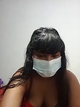 honeyi babe online show from 06.16.26