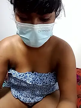 honeyi babe online show from 06.17.26