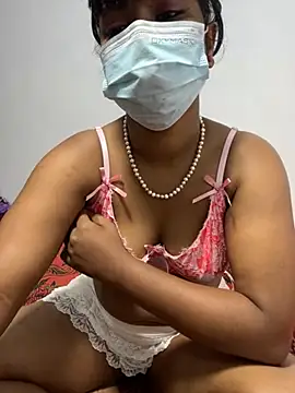 honeyi babe online show from 06.18.26